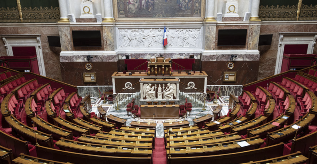 Loi d’urgence agricole : comment ont voté les parlementaires de Loire-Atlantique ?