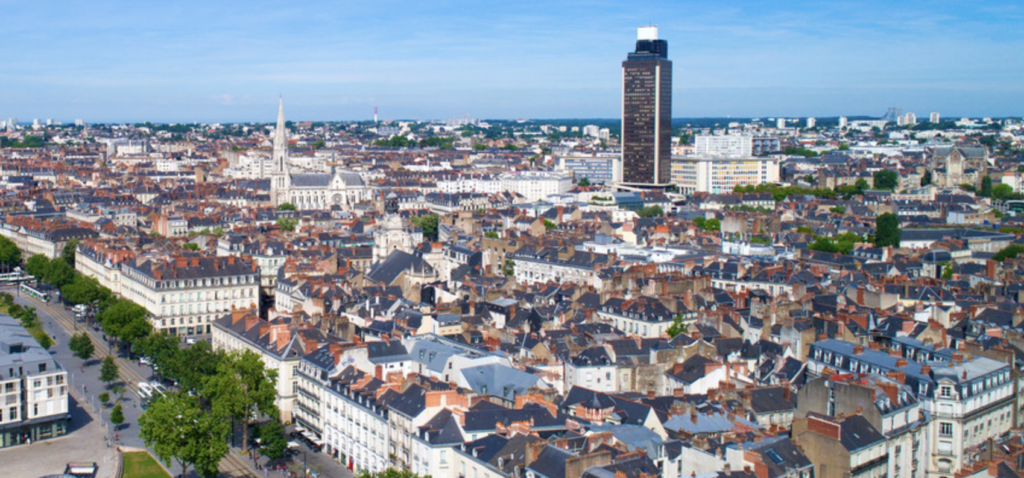 Politique de la ville : une rencontre annuelle organisée à Nantes le 24 septembre 2026