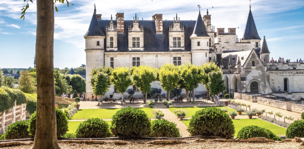 Tourisme en Pays de la Loire : la Région veut séduire les visiteurs toute l’année