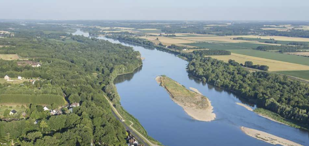 Trois randonnées à découvrir cet été en Loire-Atlantique