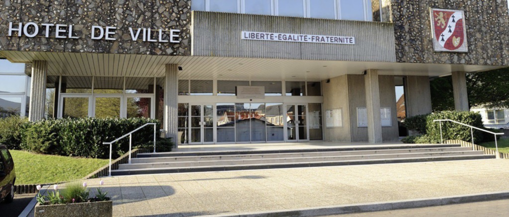 À Saint-Sébastien-sur-Loire, la suppression de deux services périscolaires fait réagir les parents