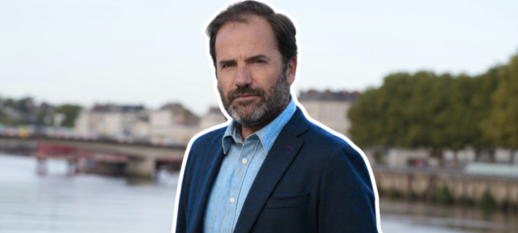 Bidonvilles à Nantes : Foulques Chombart de Lauwe demande une nouvelle stratégie
