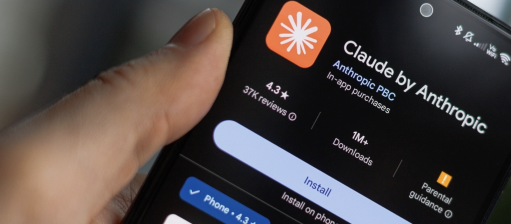 Claude gratuit ou payant : ce qui change vraiment entre les deux versions