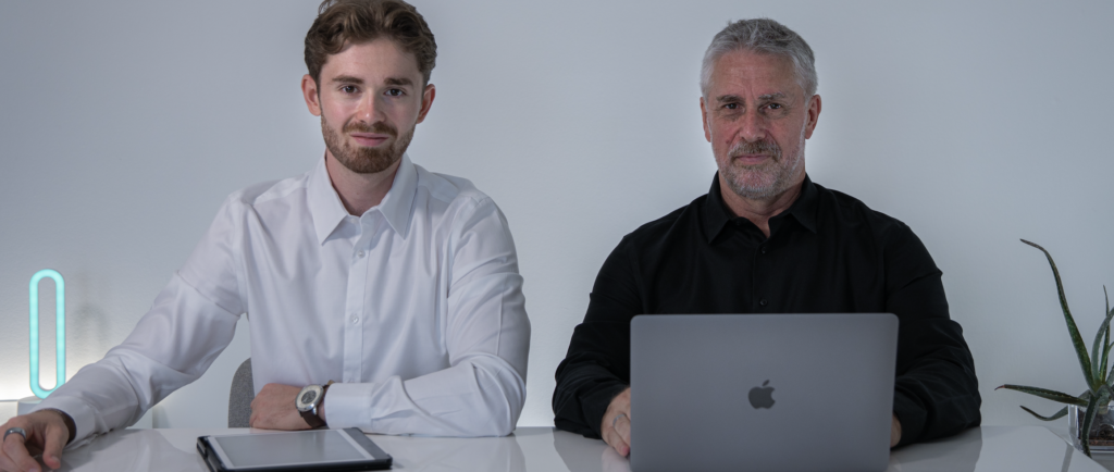 Codesia accompagne les entreprises nantaises vers une automatisation IA sur mesure