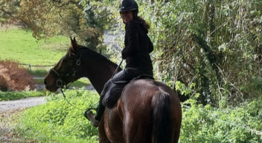 Disparition de Manon Relandeau : sa mère interpelle Emmanuel Macron, une cagnotte lancée pour sauver la ferme