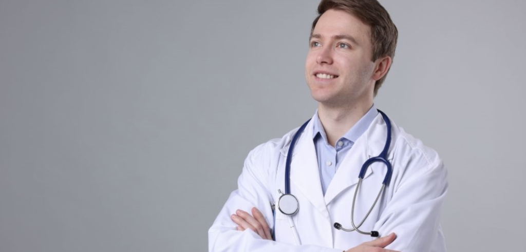 Loire-Atlantique : 41 docteurs juniors attendus pour renforcer l’offre de soins