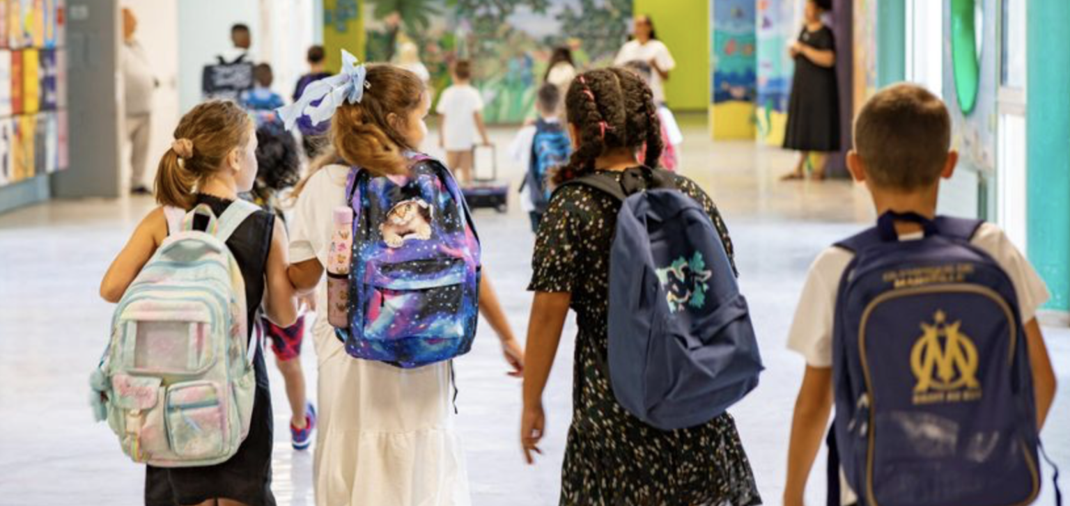 rentr-e-scolaire-2026-nantes-ce-qui-change-dans-les-142-coles