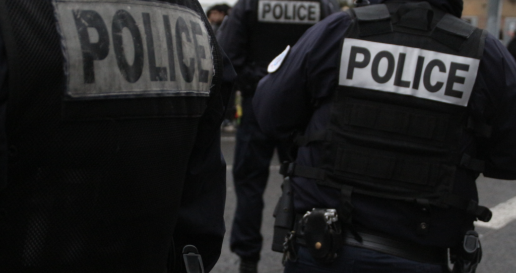 Vols par ruse : la police appelle à la vigilance après plusieurs arnaques en Loire-Atlantique