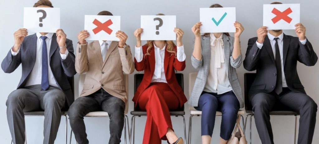 À Nantes, l’IA commence à changer les règles du recrutement : quelles compétences vont vraiment compter ?