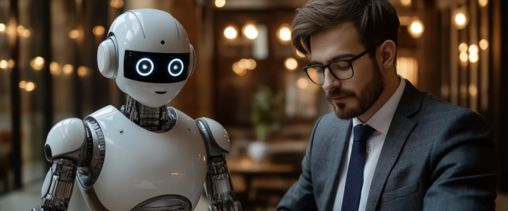 Claude Cowork : comment transformer un simple dossier en assistant IA