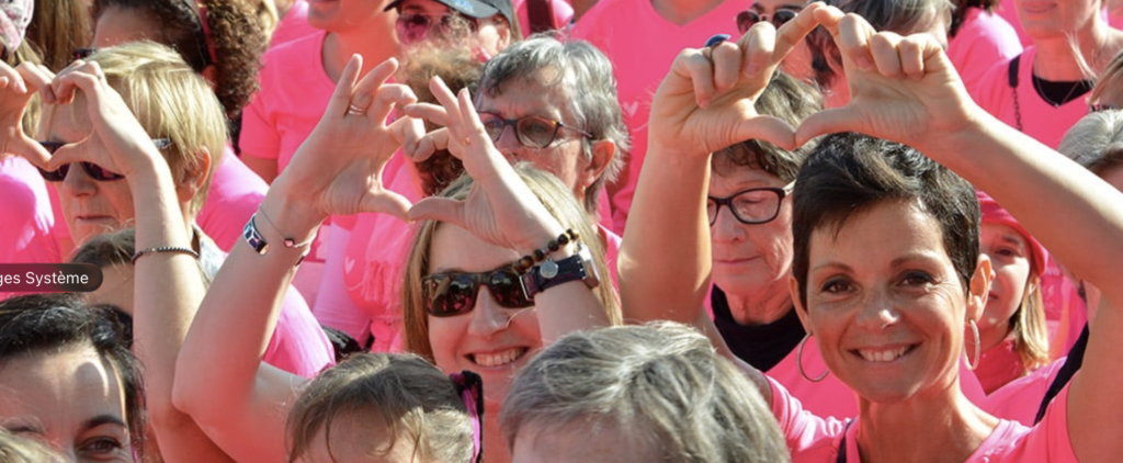 La Vannetaise 2026 : les inscriptions ouvrent ce jeudi pour trois jours contre les cancers féminins