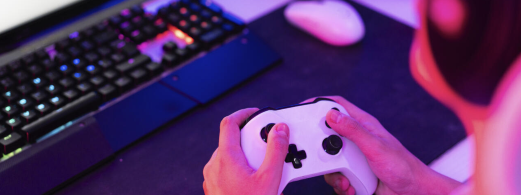 Nantes : Pixel Breil revient gratuitement du 26 au 29 octobre autour du numérique et des jeux vidéo