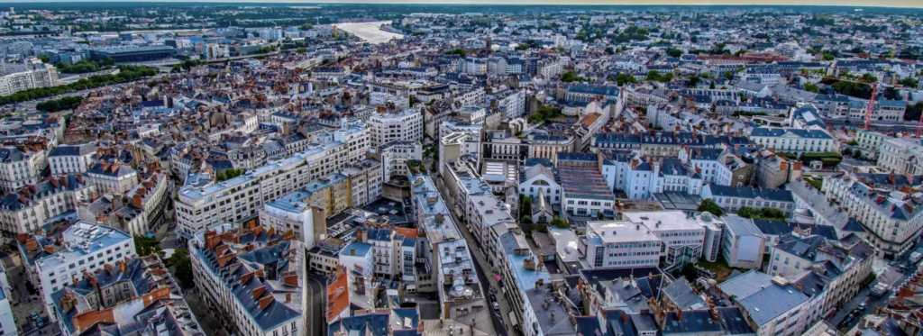 Nantes : transports, écoles, Carte Blanche… les nouvelles mesures pour le pouvoir d’achat