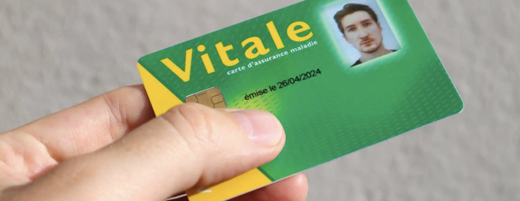 Nantes veut tripler le nombre de bénéficiaires de sa mutuelle communale