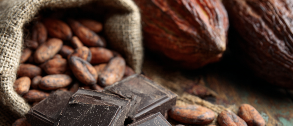Près de Nantes : le Salon du chocolat, des épices et des saveurs revient les 10 et 11 octobre
