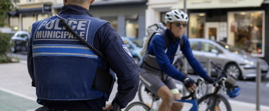 Vélo, trottinette : le casque bientôt obligatoire en Loire-Atlantique ?