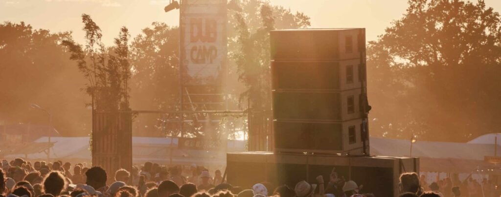 Dub Camp 2026 : les remboursements automatiques ont enfin commencé après l’annulation