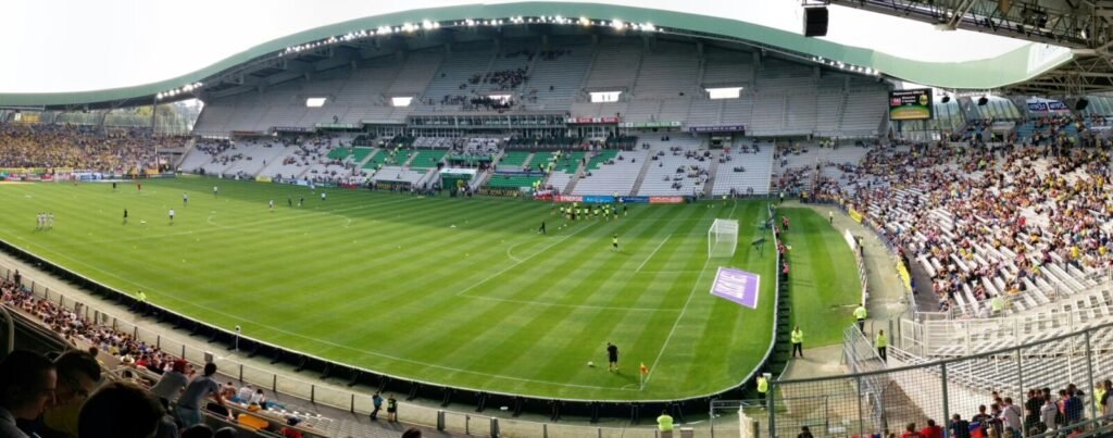 FC Nantes : un protocole de vente aurait été signé, quelles étapes restent avant un changement de propriétaire ?