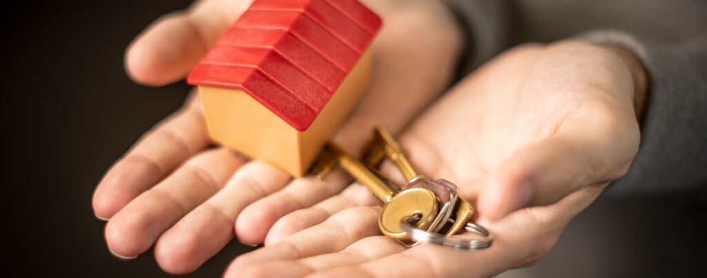 Gestion locative à la carte à Nantes : quelles missions pour les professionnels ?