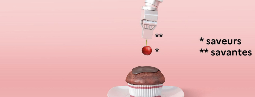 Nantes : la Fête de la science revient du 2 au 12 octobre avec des animations gratuites