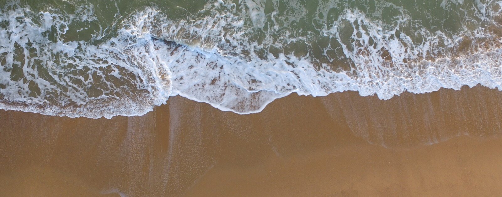 Photo d’illustration de La Baule-Escoublac en Loire-Atlantique
