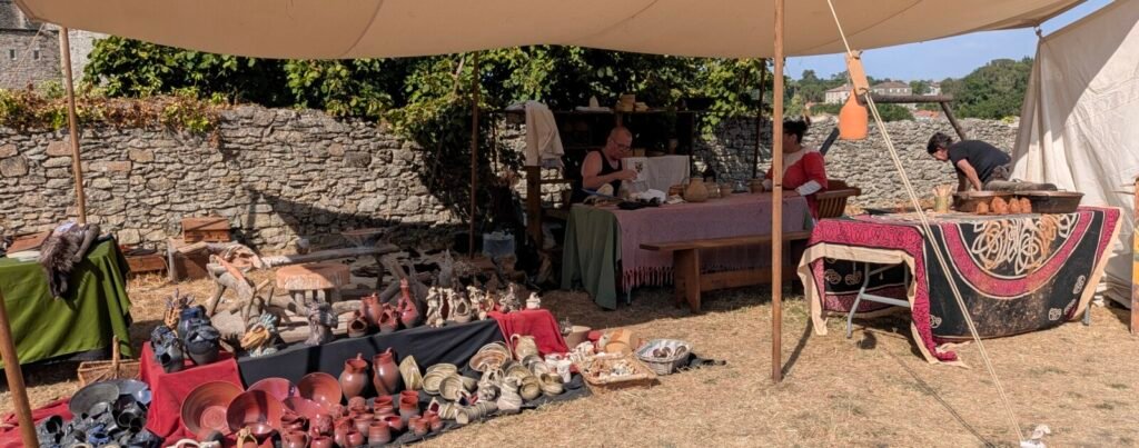 Pays de la Loire : l’artisanat alerte sur le moral des entreprises et l’apprentissage