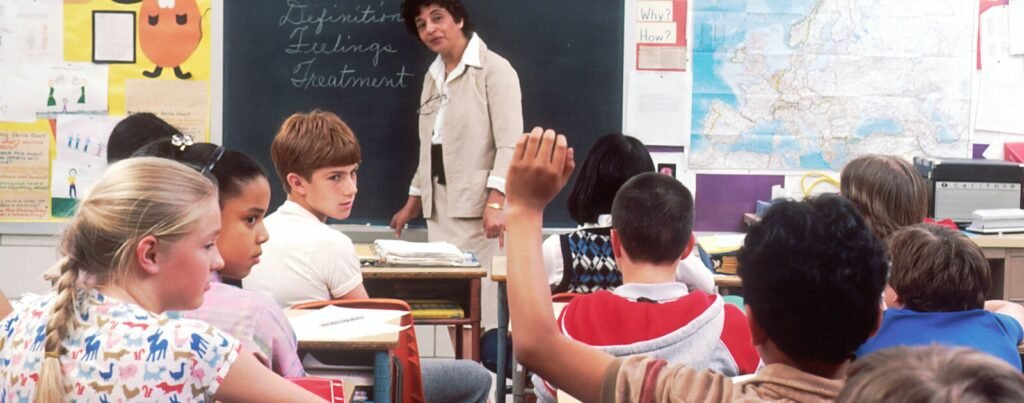 Rezé : 2 millions d’euros pour adapter les écoles aux prochaines vagues de chaleur