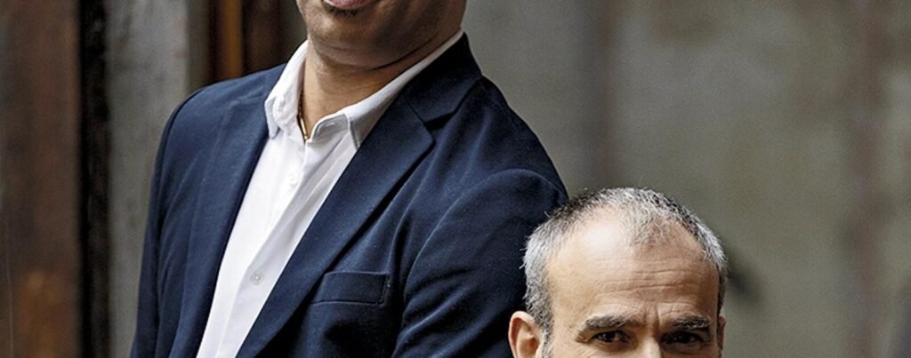 Saint-Nazaire : Roberto Fonseca et Vincent Ségal réunis au Théâtre le 9 novembre