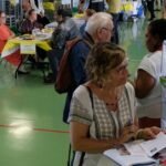 Rencontre d’information destinée aux seniors à Saint-Herblain