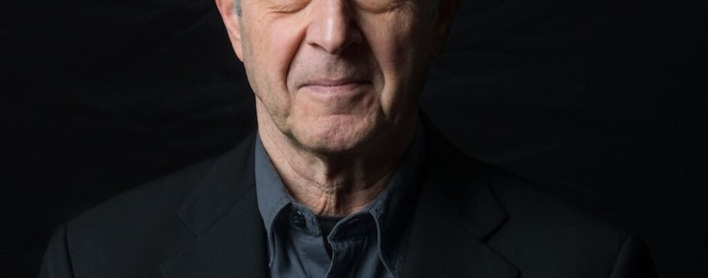 Saint-Nazaire : Steve Reich et les musiques minimalistes à l’honneur au Conservatoire