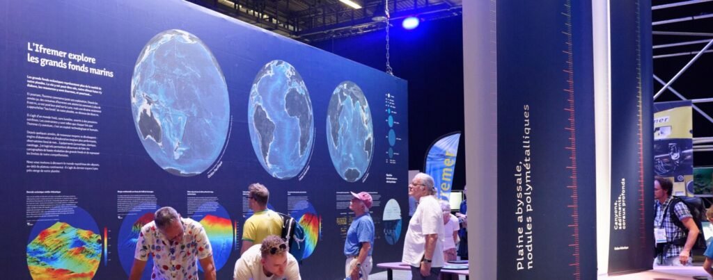 Nantes : plus de 100 professionnels attendus au Salon du mariage les 7 et 8 novembre