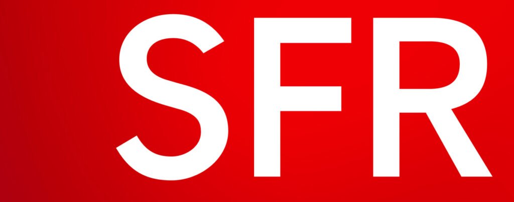Saint-Herblain : une centaine de salariés de SFR se mobilisent face au rachat de l’opérateur