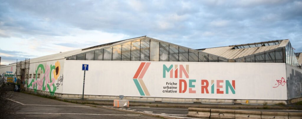 Nantes : Velysia revient les 9 et 10 octobre avec deux scènes et des afters à Macadam
