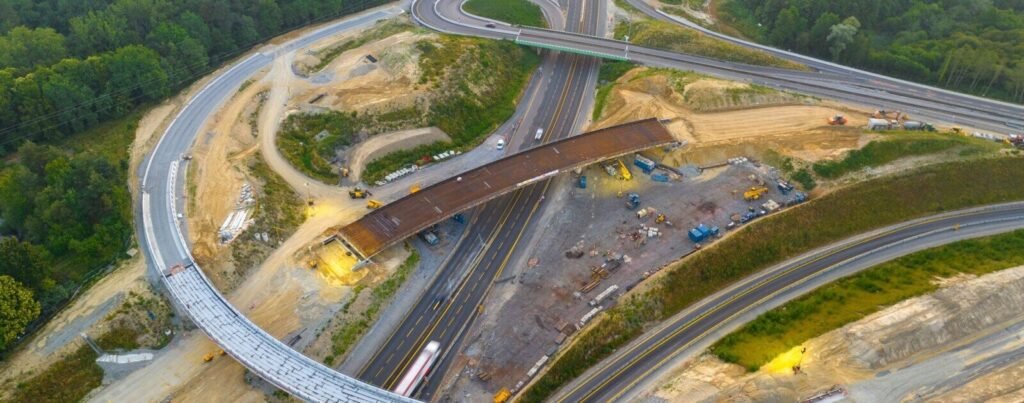 A11 vers Nantes : fermeture de nuit entre Vieilleville et la porte de Rennes les 29 et 30 octobre