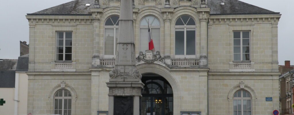 À Ancenis-Saint-Géréon, Kadoloko veut transformer des points en bons d’achat locaux