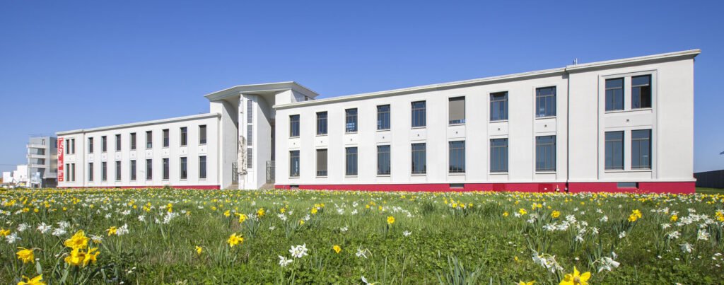 Angers : l’exposition gratuite « Densité & Intimité » interroge le logement jusqu’au 26 mars 2027