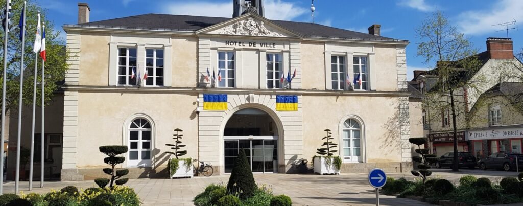 Châteaubriant adhère à Cité de France : ce que prévoit l’association et ce que l’on sait du coût