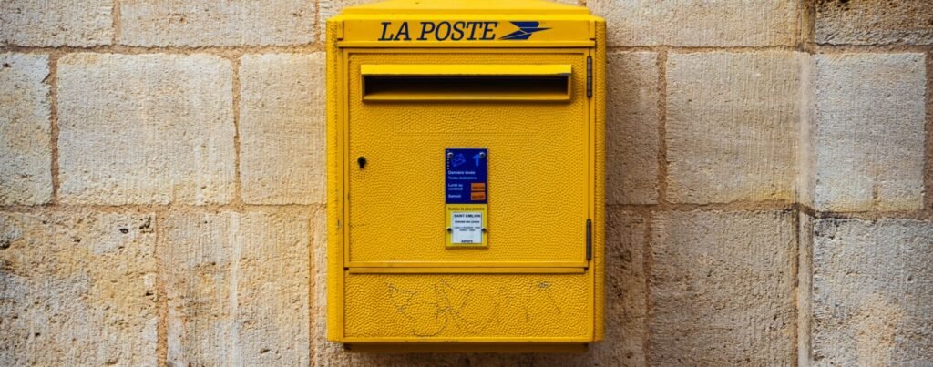 Donges : pourquoi les habitants demandent le retour de La Poste le samedi