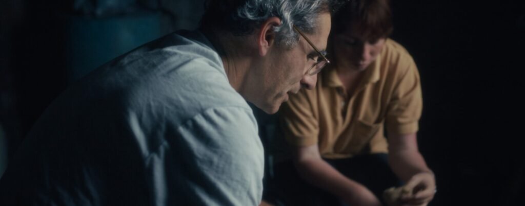 Festival du film de La Roche-sur-Yon 2026 : Tristan Forever remporte le Grand Prix