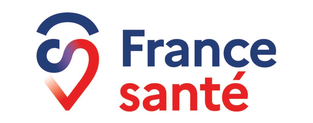 France Santé : 39 structures labellisées en Loire-Atlantique, ce que cela change pour les patients