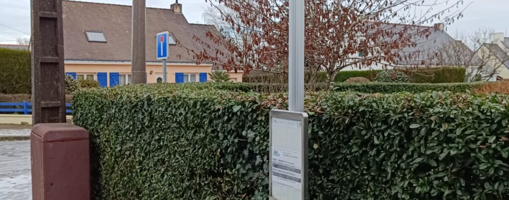 Herbignac : la mairie invite les lycéens à proposer leurs idées le 31 octobre