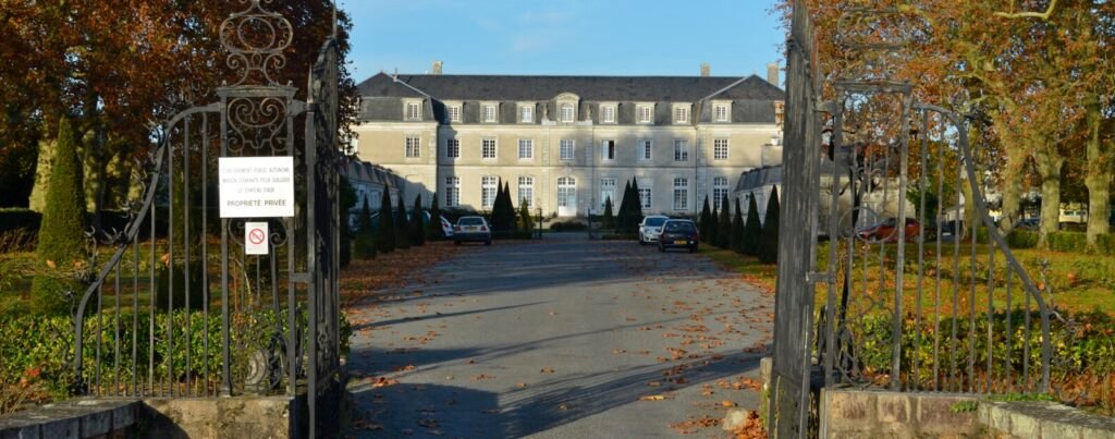 La Montagne : taxe foncière 2027, ce qui est confirmé et ce qui reste à décider