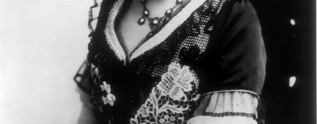 La Roche-sur-Yon : une exposition gratuite raconte cinq femmes oubliées de l’Histoire en BD