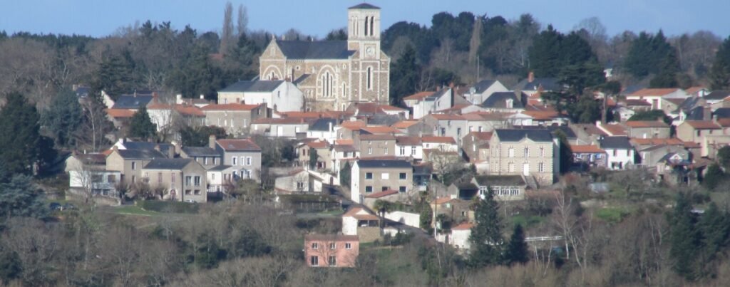 Le Cellier : une saison culturelle 2026–2027 préparée avec les habitants
