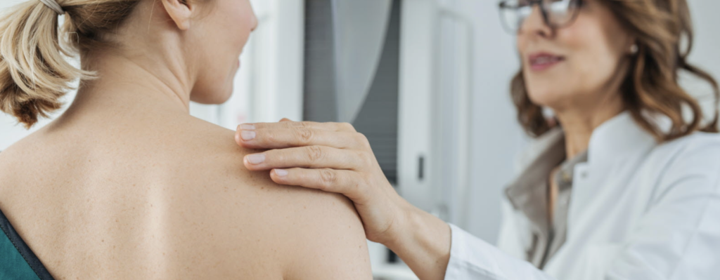 Les Herbiers : à quoi servent les soins de support autour du cancer du sein ?