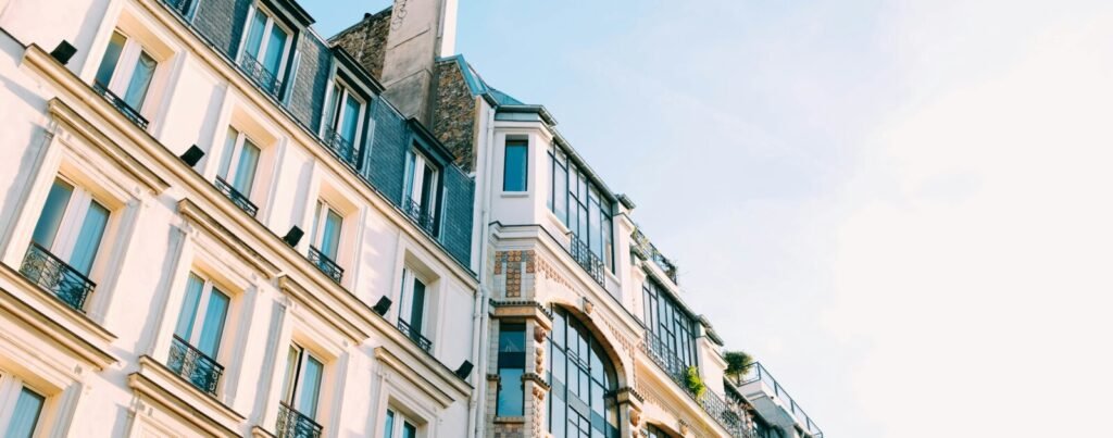Malville : douze nouveaux logements sociaux au Clos du Pressoir, dont trois pour les jeunes