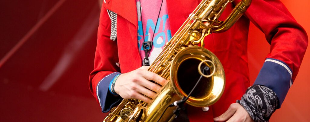 MEUTE à Nantes : la fanfare techno allemande investira le Zénith le 14 mai 2027