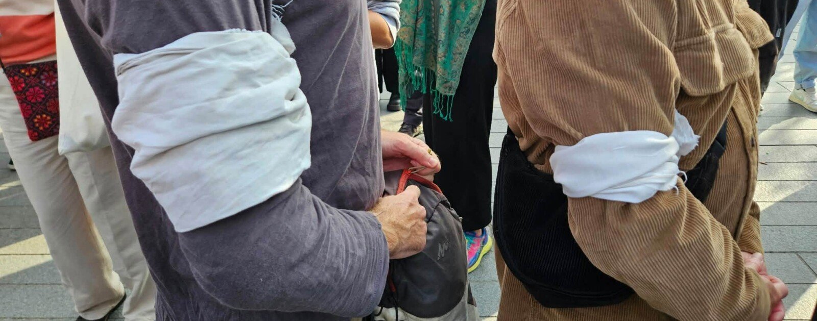 Mobilisation lycéenne à Nantes le 6 octobre 2026