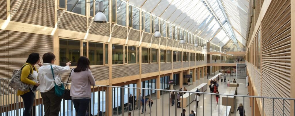 Mobilisation lycéenne à Nantes : rassemblements interdits devant 19 lycées jusqu’au 5 octobre