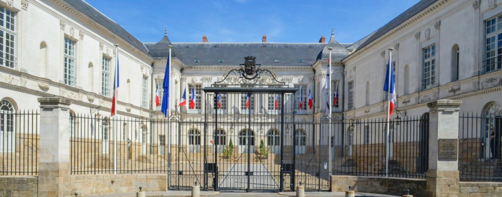 Nantes : un legs immobilier de 1,5 million d’euros pour soutenir les plus vulnérables